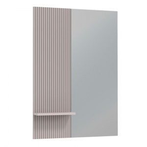 Модена 94.13 Зеркало навесное (Олмеко)